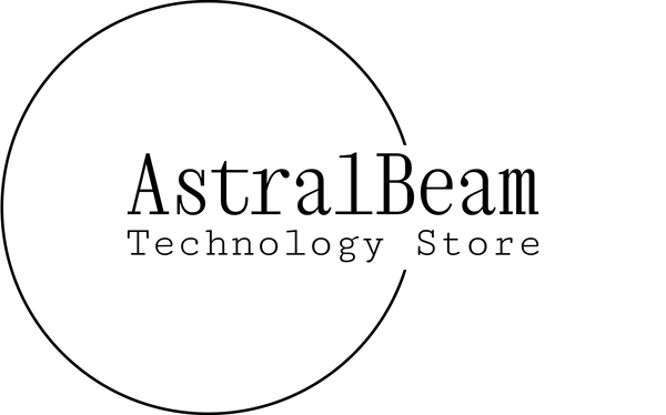 AstralBeam Technology